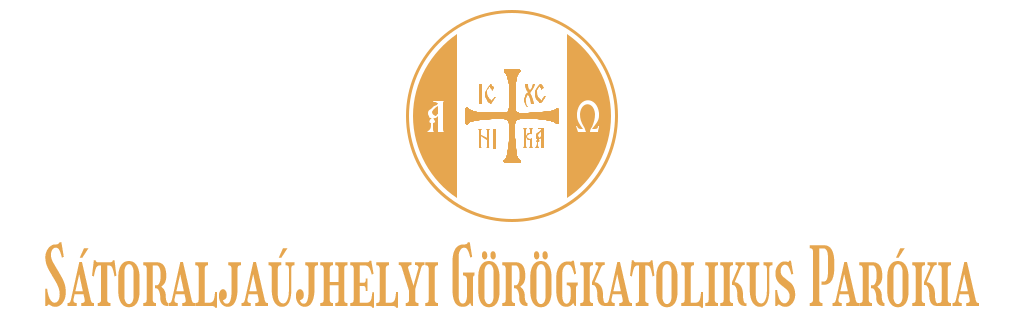 Sátoraljaújhelyi Görögkatolikus Parókia